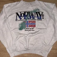 Item thumbnail for item 46f02648-3e93-4151-9990-0493a3c5e66e