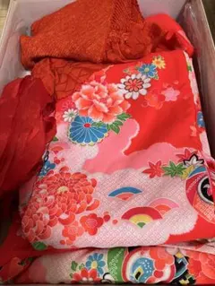 Item thumbnail for item d3536d62-ad10-42f7-aa0b-c032b2133dc4