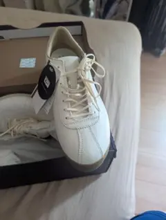 ロンとヤス様専用Onitsuka Tiger タイガーコルセアニッポン