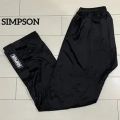 Item thumbnail for item d1c79341-d023-4c4f-80fd-dc3bca5709f3