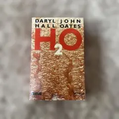 Item thumbnail for item f64f8050-f50a-4d7a-afd4-8f27c0fc11a7