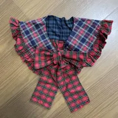 Item thumbnail for item df9fb9c9-8e03-429b-98cf-18db8a9e64fc