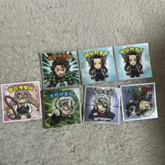 Item thumbnail for item 4da0534e-9d2a-4d84-bbe0-e1923e5a5141