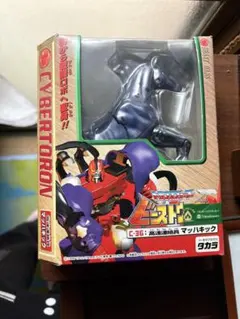 2026年最新】ビーストウォーズ マッハキックの人気アイテム - メルカリ