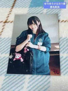2026年最新】指原莉乃 生写真 akb48の人気アイテム - メルカリ