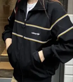 Item thumbnail for item b6083926-e5a4-498f-b5fa-fe21dbd22215