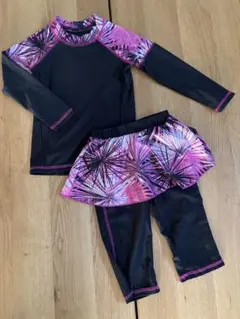 Item thumbnail for item 76b9d09a-e60a-48eb-92be-416fce7fb43c