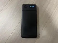タイムロッキングコンテナ　禁欲ボックス