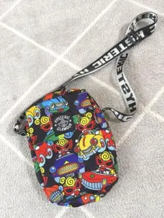 Item thumbnail for item eeeb7a70-a519-43d1-9d24-f99985c00f11