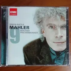 Item thumbnail for item 25df31c7-404f-49f9-9a31-136a3464756c