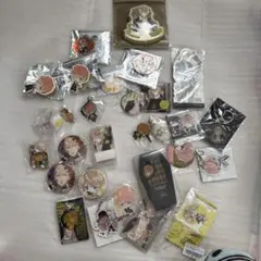 Item thumbnail for item f01d0c50-82a4-4e2e-b79b-b443587c50b8