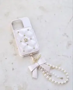 2026年最新】ロゼミューズ iphoneの人気アイテム - メルカリ