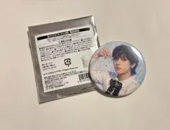 モコ12様 リクエスト 2点 まとめ商品