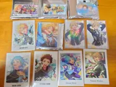 あんスタ　グッズまとめ売り　Ra*bits　ラビッツ