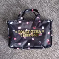 Item thumbnail for item 8ff823e2-c835-48d3-8ce4-86dc40f4e2a2