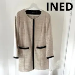 Item thumbnail for item fc4e4864-39de-48ad-a6c8-3a60a7bbdae6