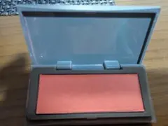 Item thumbnail for item ab8b657e-1209-4368-bed4-3caed5e0a39b