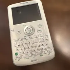 2026年最新】pw-ac40の人気アイテム - メルカリ