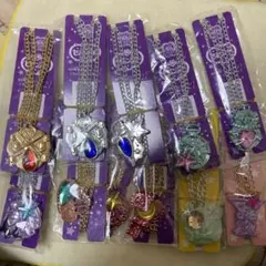 セボンスター　過去　2019ねん