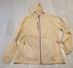 ランニングウェア