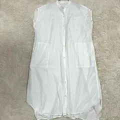 Item thumbnail for item 7c7f2f8e-1997-4dae-b502-1b33698e2275