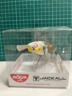 2026年最新】ポンパドール カップヌードルの人気アイテム - メルカリ