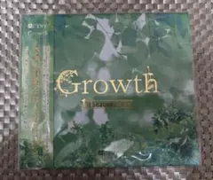 Growth ALIVE ツキプロ CDセット バラ売り不可 - メルカリ