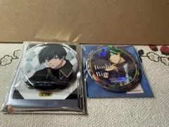 2025年最新】ブルーロック ugc 凛の人気アイテム - メルカリ