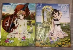 Yes!プリキュア5 ココとのぞみ キャンバスアートボード Yes!プリキュア5 ココとのぞみ キャンバスアートボード - メルカリ