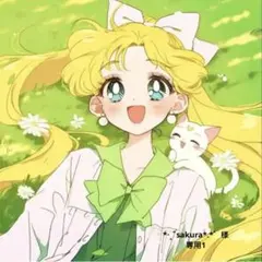 *‧₊˚sakura*.*゜様 リクエスト 7点 専用1