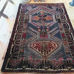 Item thumbnail for item ddb765d8-d349-464e-aaee-2f46e18278c5