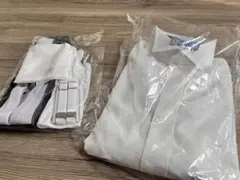 Item thumbnail for item 49e3ded7-329f-4d97-9060-ddbfd45c8c0f