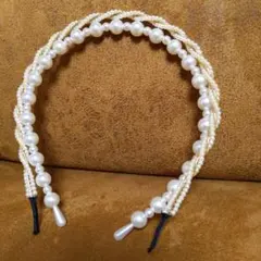 Item thumbnail for item d54e30b9-99f7-4edf-b440-3455424b9093