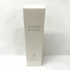 ①シーボン　ルミナスバイオセラム　美容液　45ml　CBONのサムネイル