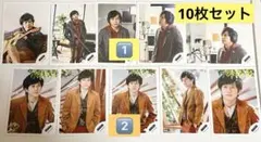 嵐 / 二宮和也 / 公式写真　まとめ①