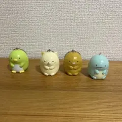 Item thumbnail for item 64a1507f-2bf8-4621-acfe-fc4ec057dfb5