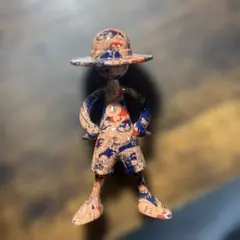 ルフィーズ　2体セット