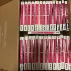 2025年最新】ソードアートオンライン 全巻の人気アイテム - メルカリ