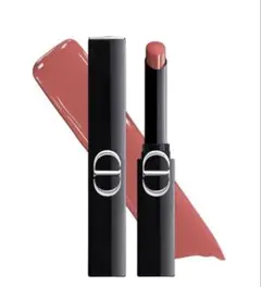 ルージュ ディオール オン ステージ 226 ダーリンブラッシュ シャイン