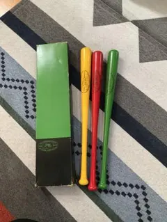 Item thumbnail for item e901cd0d-7140-4179-9d95-84b436dac27e