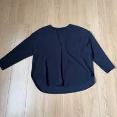 Item thumbnail for item 29435a00-fd0e-409e-a537-58f3f074e998