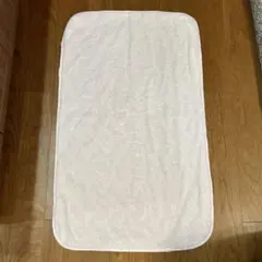 Item thumbnail for item 37c9329f-2ba2-4f77-9c4f-08e3b858737c