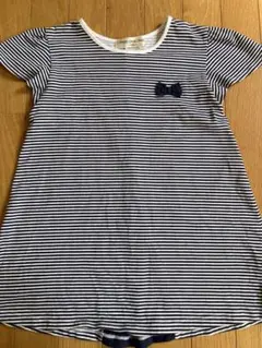 moononnon 150cm チュニック