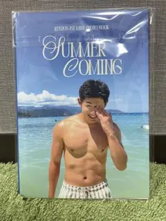 Item thumbnail for item 373400e3-c4dd-4241-bdd2-93eada95597d