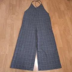 Item thumbnail for item c3f2e1ae-194a-47f9-a973-095169c57921