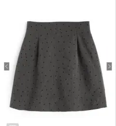 Item thumbnail for item 94cfbf67-b45d-4c32-acb3-5337eb04515a