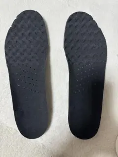 Item thumbnail for item e19de012-c9df-4b44-8354-4c3ba0c62709