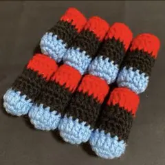 いちご様 リクエスト 5点 まとめ商品