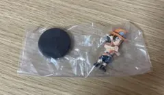 ワンピース　フィギュア