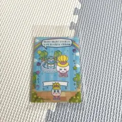 nk【値下げ交渉即購入可】様 リクエスト 2点 まとめ商品